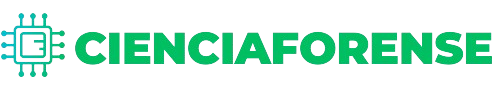 cienciaforense.com