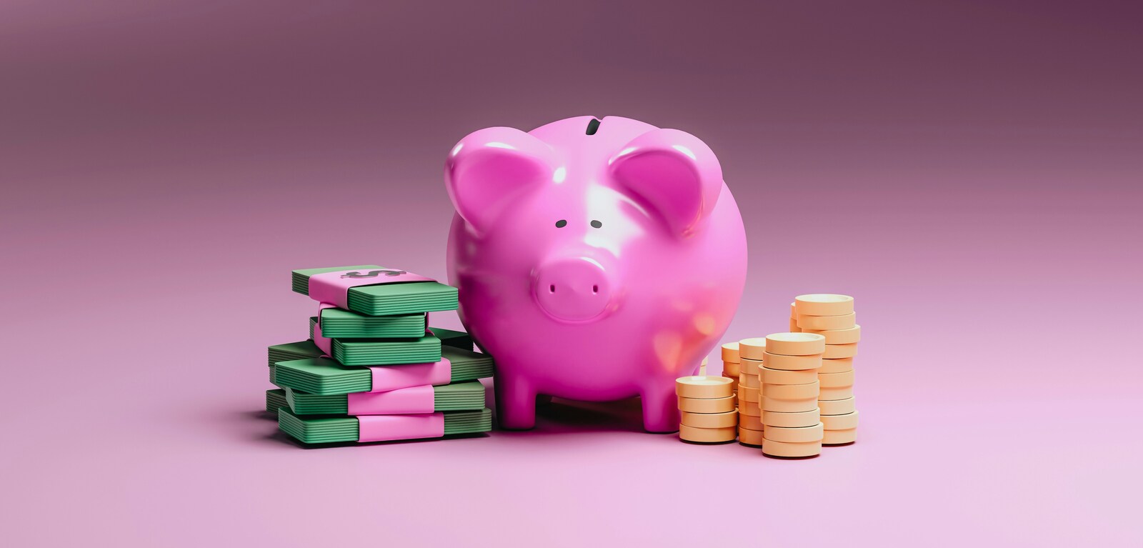 Frugal lifestyle ideas