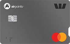 CARD THAT ACCEPTS THOSE WITH NEGATIVE CREDITS