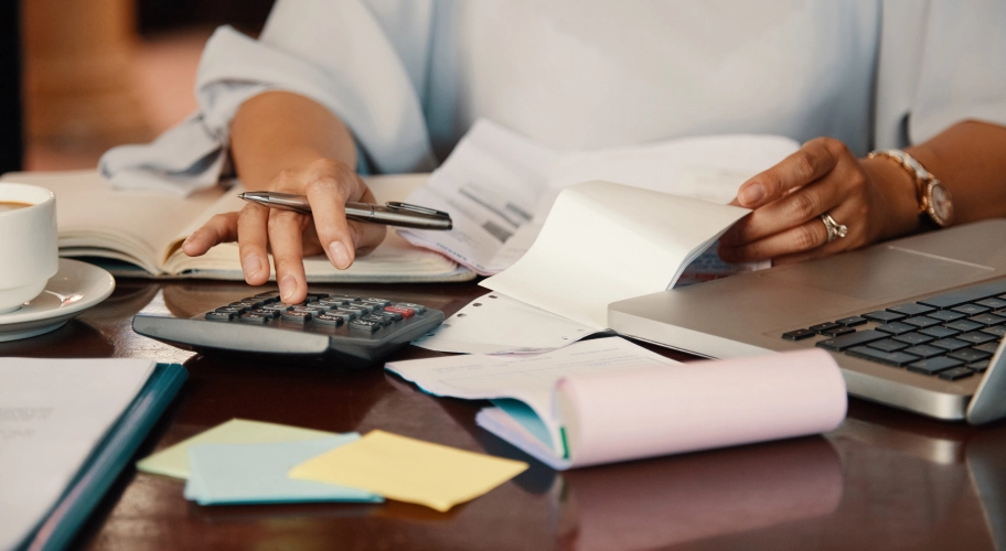 Consejos financieros para todos