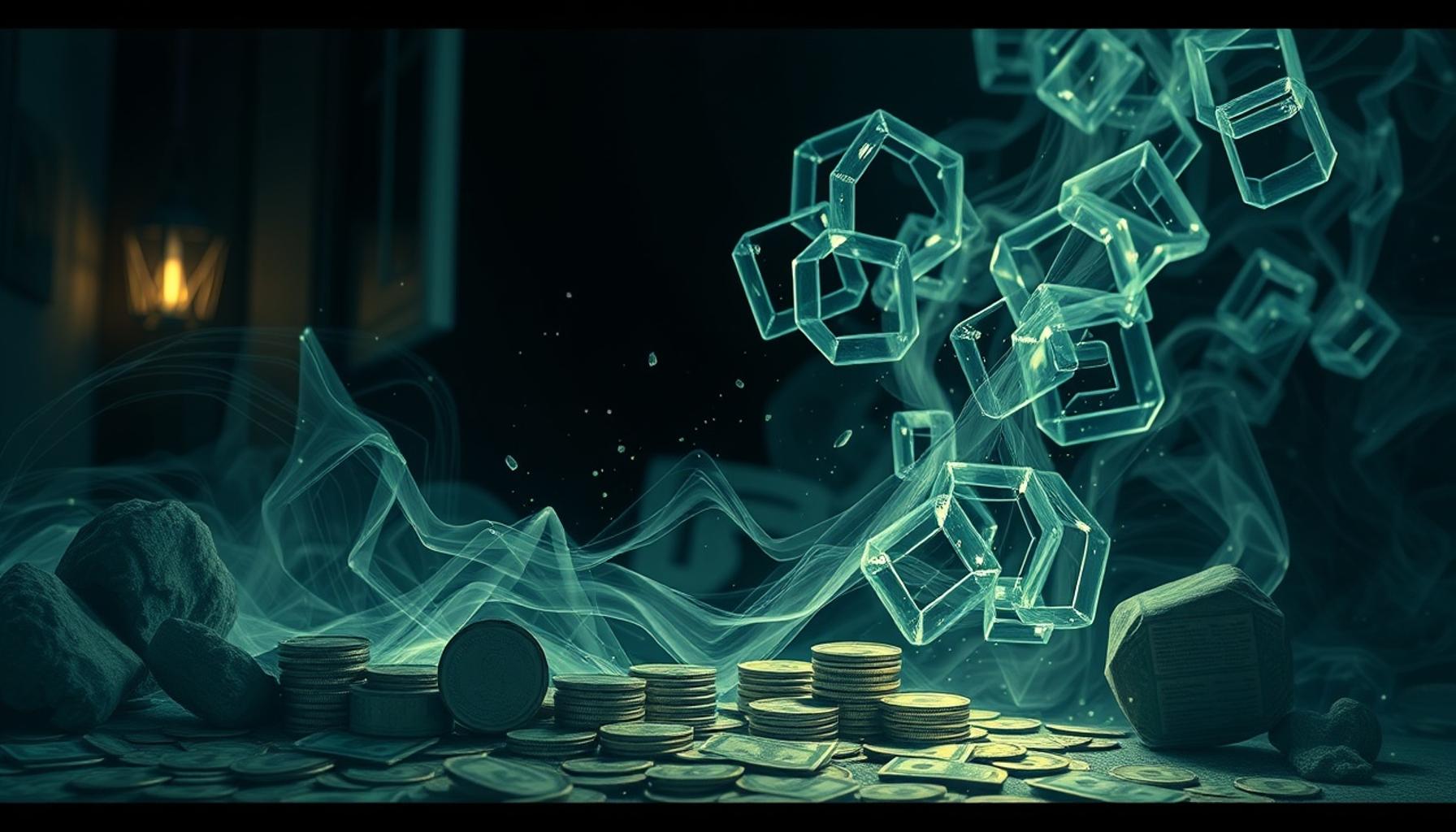 仕事力を高める