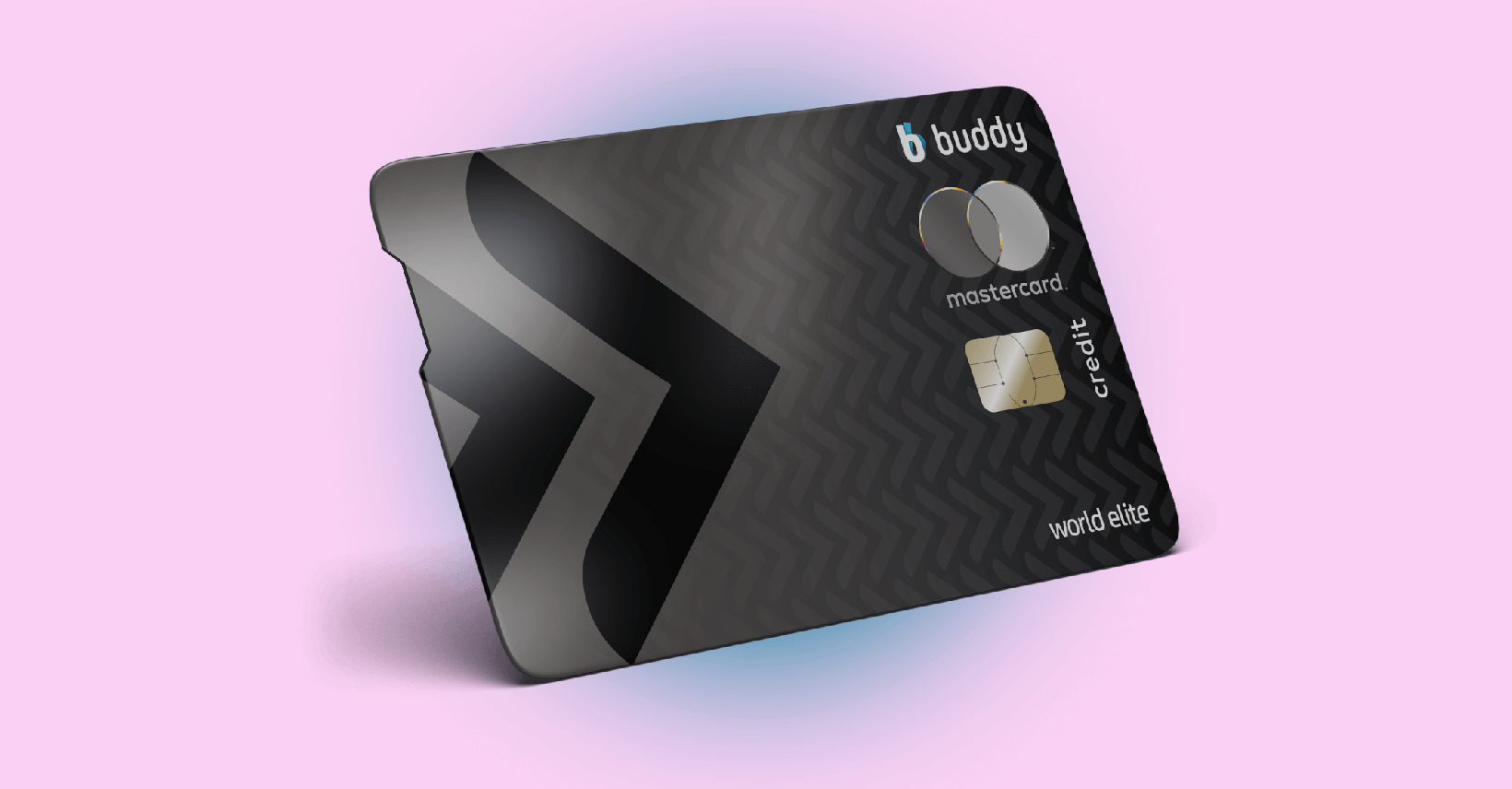 Come Richiedere la Carta di Credito Buddybank Guida Completa 2023