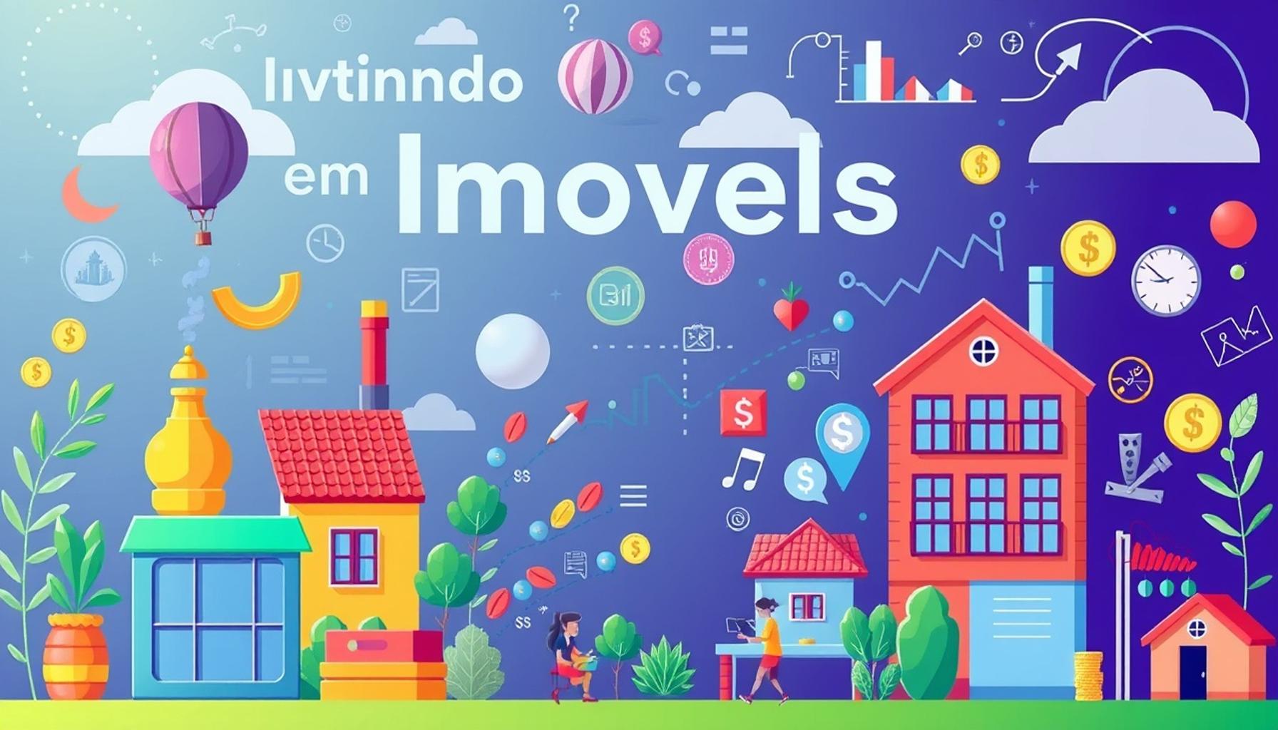 Investire in Immobili: Vantaggi e Svantaggi delle Proprietà come Attivi Sicuri