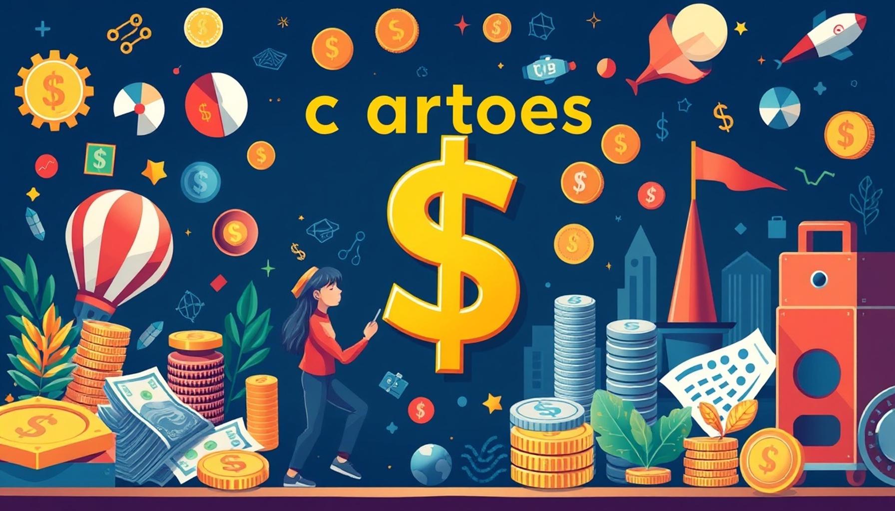 Carte di credito e ricompense: vale la pena accumulare punti e miglia?