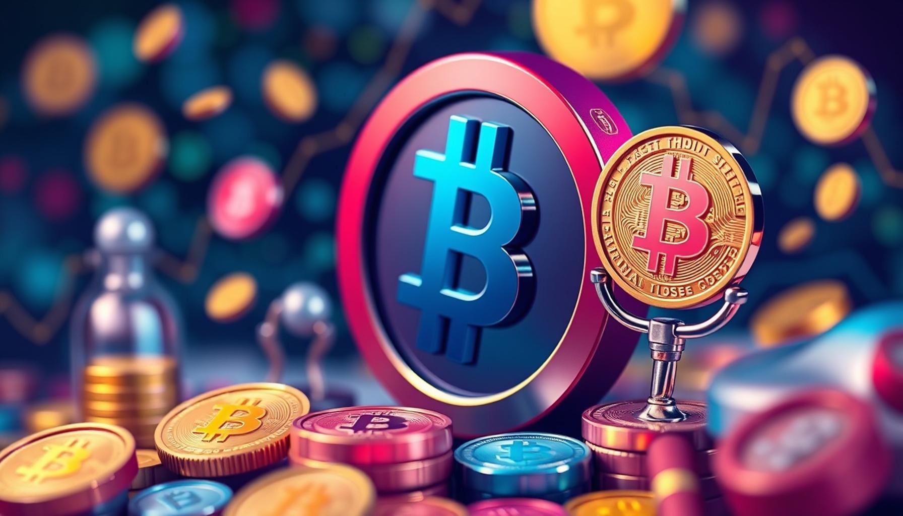 Sicurezza e frodi nelle criptovalute: come proteggere i tuoi investimenti in Italia