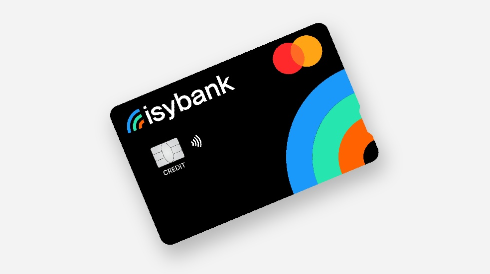 Come Richiedere la Carta di Credito Isybank Online Guida Completa