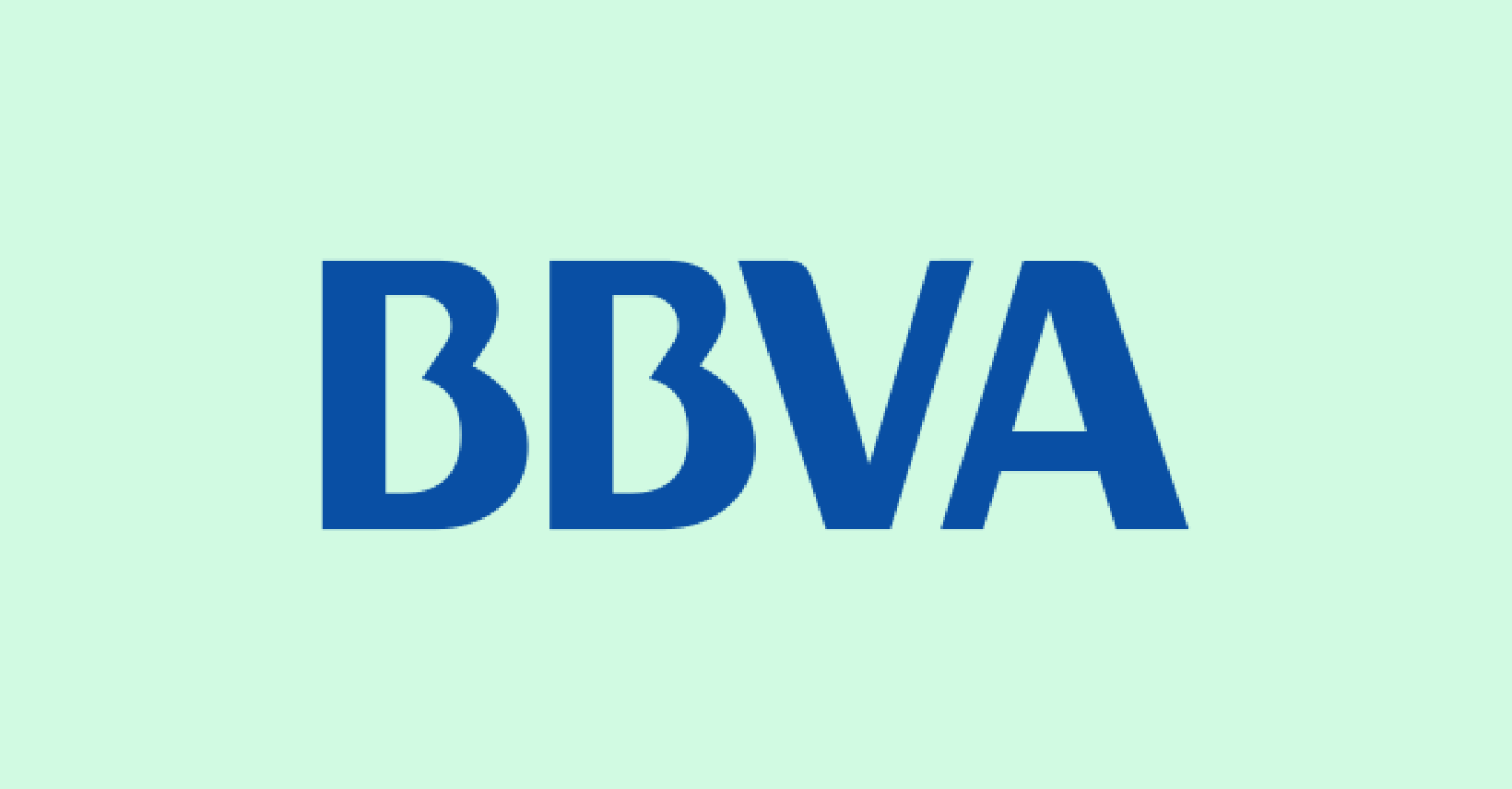 Come Richiedere il Prestito Personale BBVA Guida Completa e Vantaggi