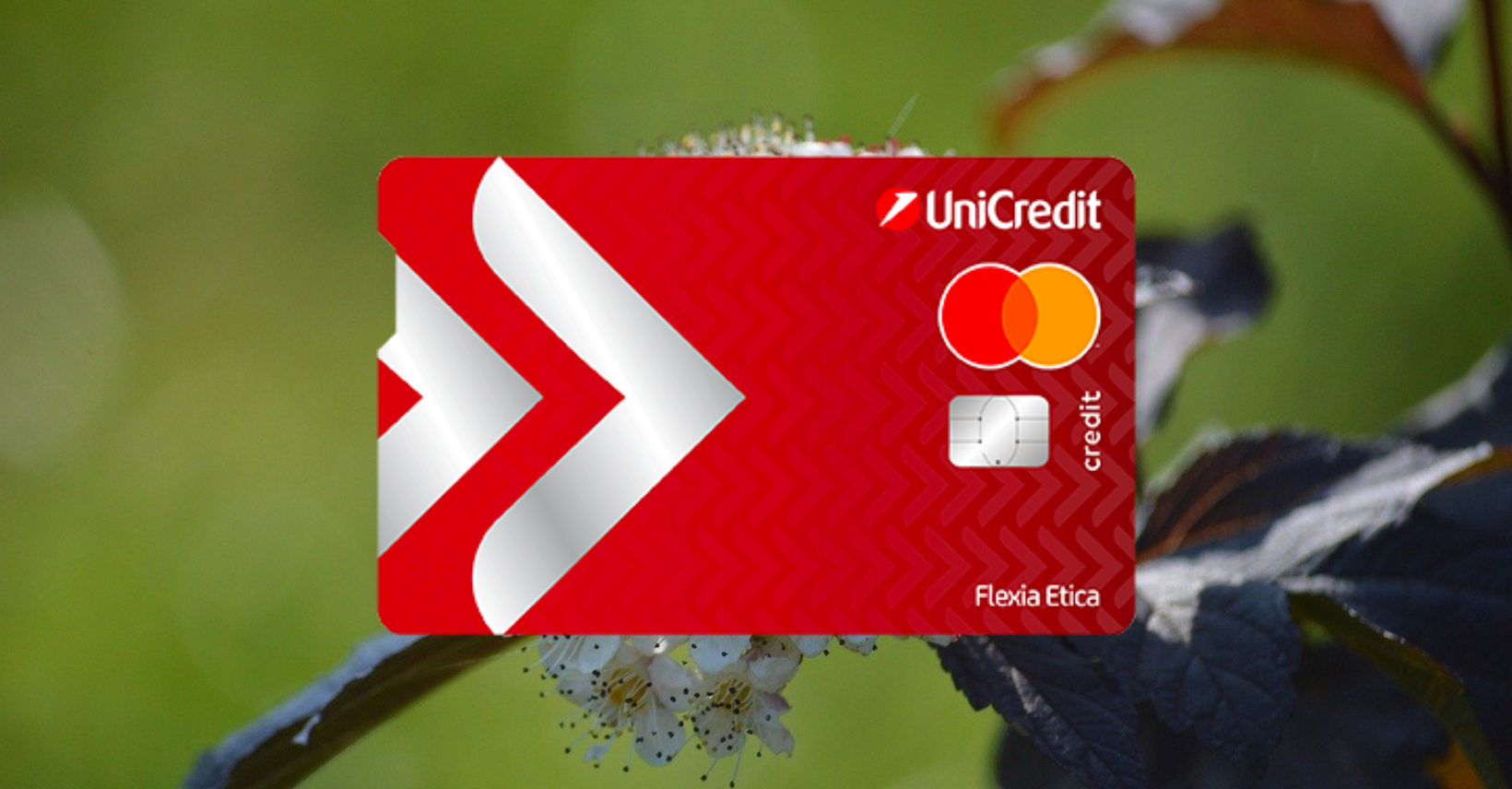 Come Richiedere la Unicredit Card Flexia Classic Guida Completa